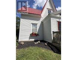 346 West Side Lochaber Road, West Lochaber, NS B2G2L3 Photo 27