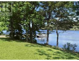 346 West Side Lochaber Road, West Lochaber, NS B2G2L3 Photo 29