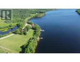 346 West Side Lochaber Road, West Lochaber, NS B2G2L3 Photo 33