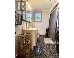 346 West Side Lochaber Road, West Lochaber, NS B2G2L3 Photo 18
