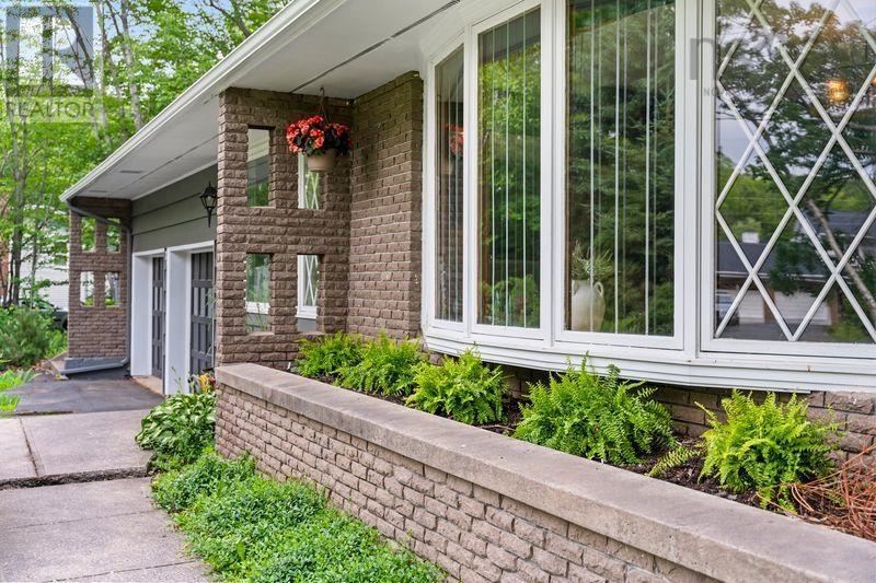 77 Fletcher Drive - 2