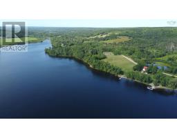 346 West Side Lochaber Road, West Lochaber, NS B2G2L3 Photo 34
