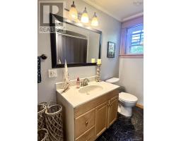 346 West Side Lochaber Road, West Lochaber, NS B2G2L3 Photo 20