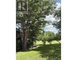 346 West Side Lochaber Road, West Lochaber, NS B2G2L3 Photo 28