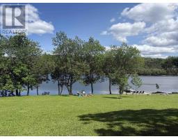 346 West Side Lochaber Road, West Lochaber, NS B2G2L3 Photo 31