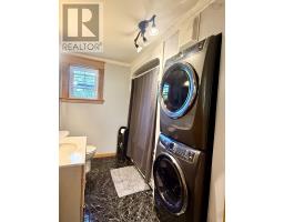 346 West Side Lochaber Road, West Lochaber, NS B2G2L3 Photo 19