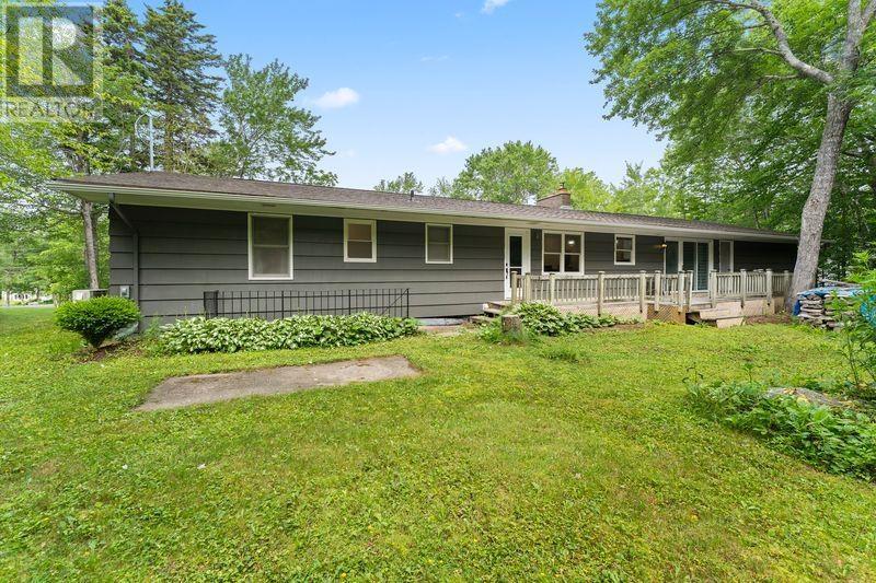Property 35 of 43 of 77 Fletcher Drive