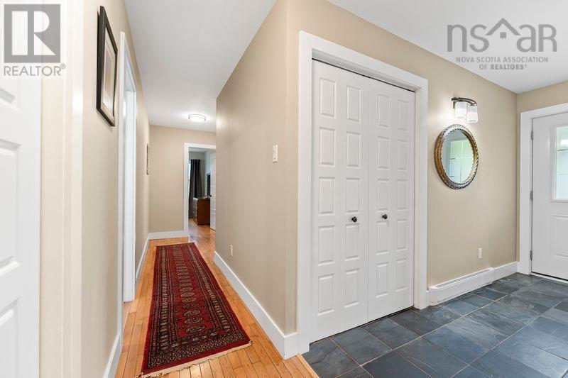 Property 20 of 43 of 77 Fletcher Drive