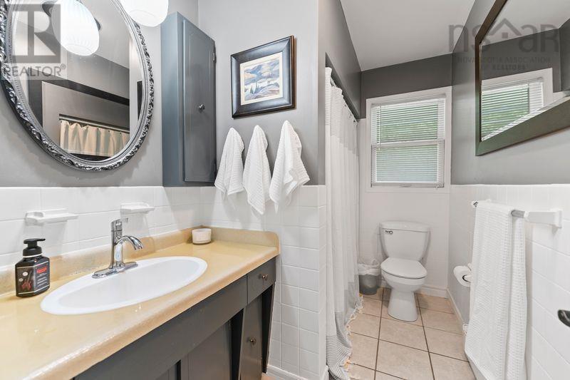 Property 22 of 43 of 77 Fletcher Drive
