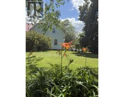 346 West Side Lochaber Road, West Lochaber, NS B2G2L3 Photo 26