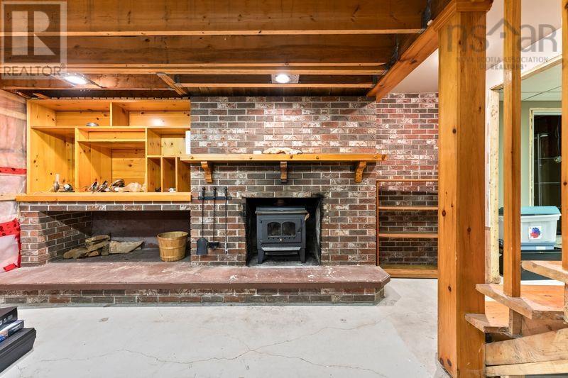 77 Fletcher Drive - 31