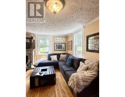 346 West Side Lochaber Road, West Lochaber, NS B2G2L3 Photo 15