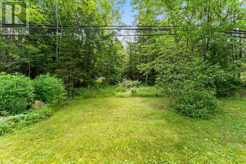 Property 36 of 43 of 77 Fletcher Drive