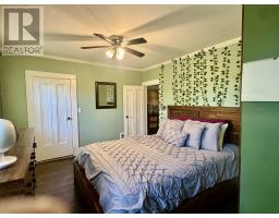 346 West Side Lochaber Road, West Lochaber, NS B2G2L3 Photo 22