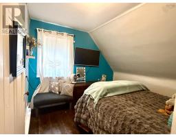 346 West Side Lochaber Road, West Lochaber, NS B2G2L3 Photo 24