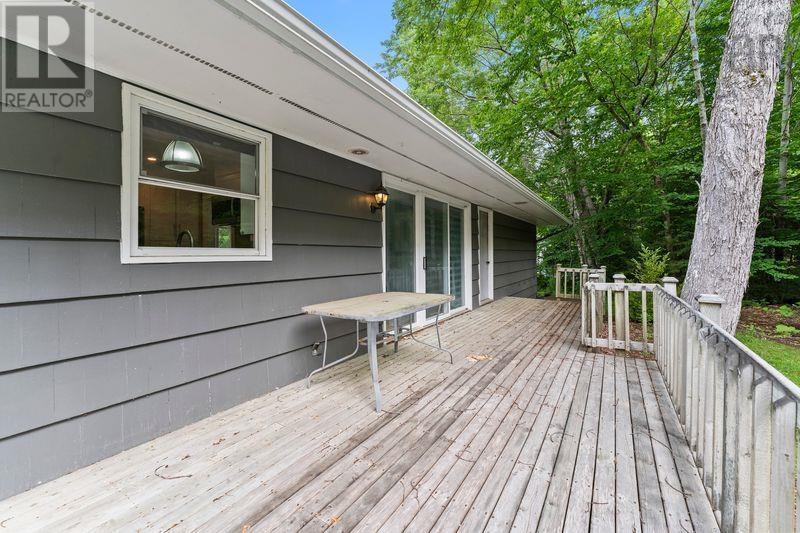 Property 34 of 43 of 77 Fletcher Drive
