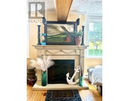 346 West Side Lochaber Road, West Lochaber, NS B2G2L3 Photo 17