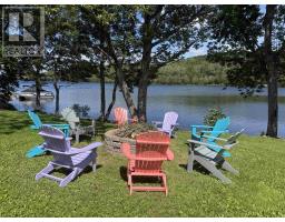 346 West Side Lochaber Road, West Lochaber, NS B2G2L3 Photo 11