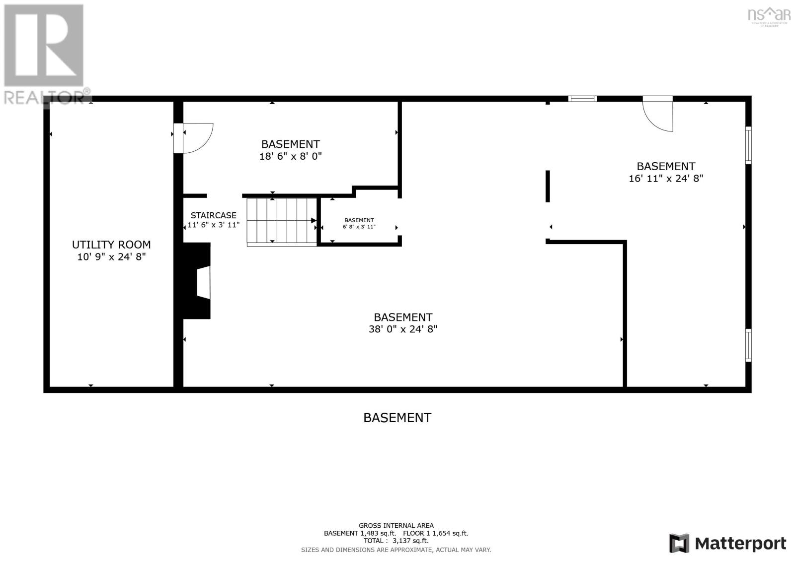 Property 42 of 43 of 77 Fletcher Drive