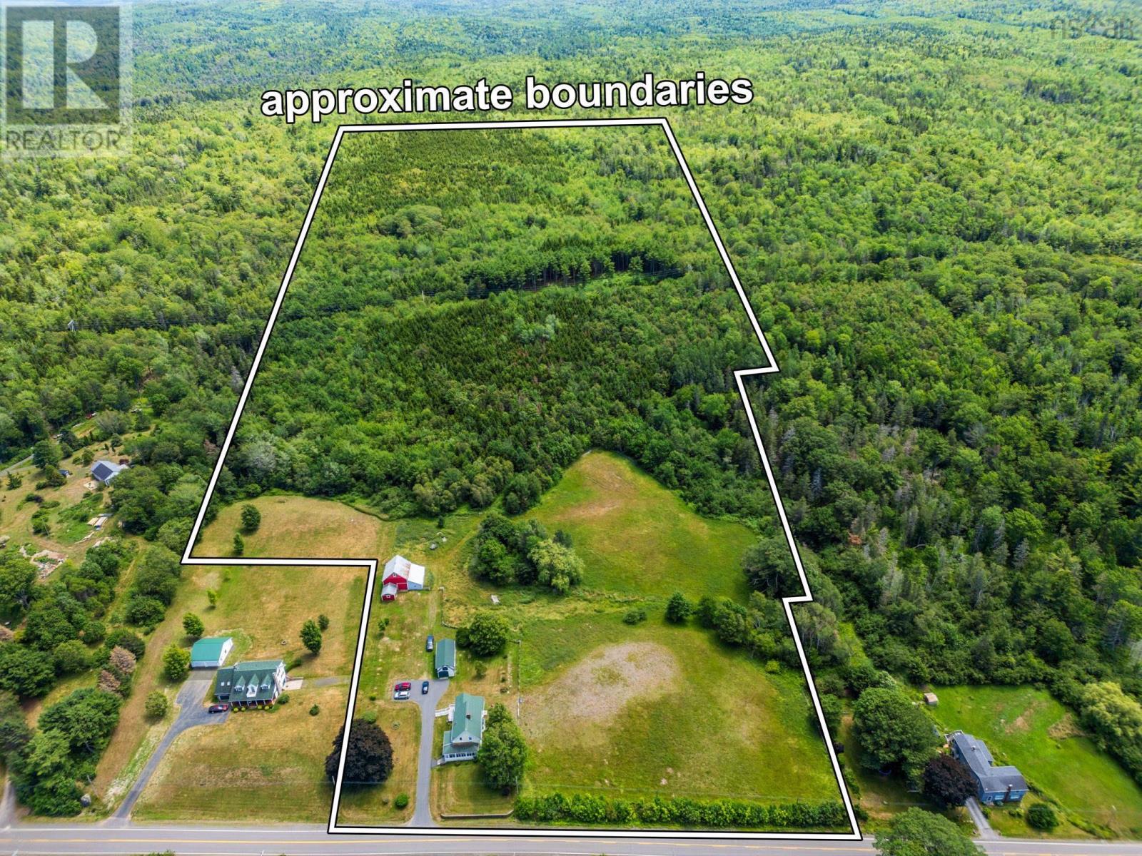 1588 Highway 201, Round Hill — photo 3