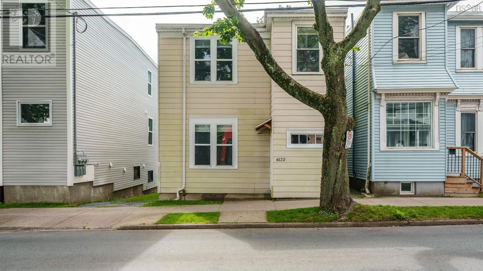 6122 North Street, Halifax Peninsula — photo 2