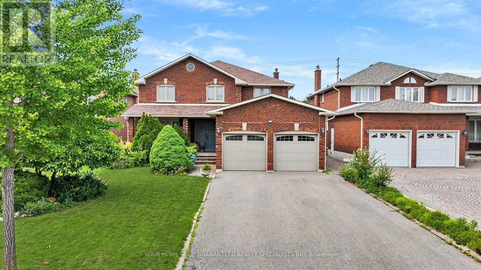 Listing photo of 265 DANTE COURT