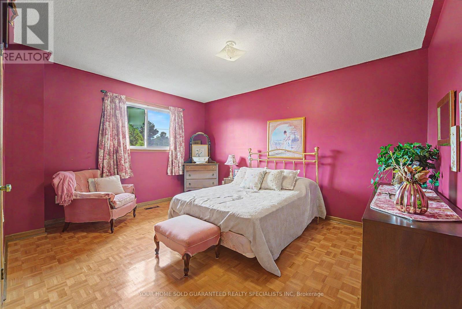 265 DANTE COURT - Image 21