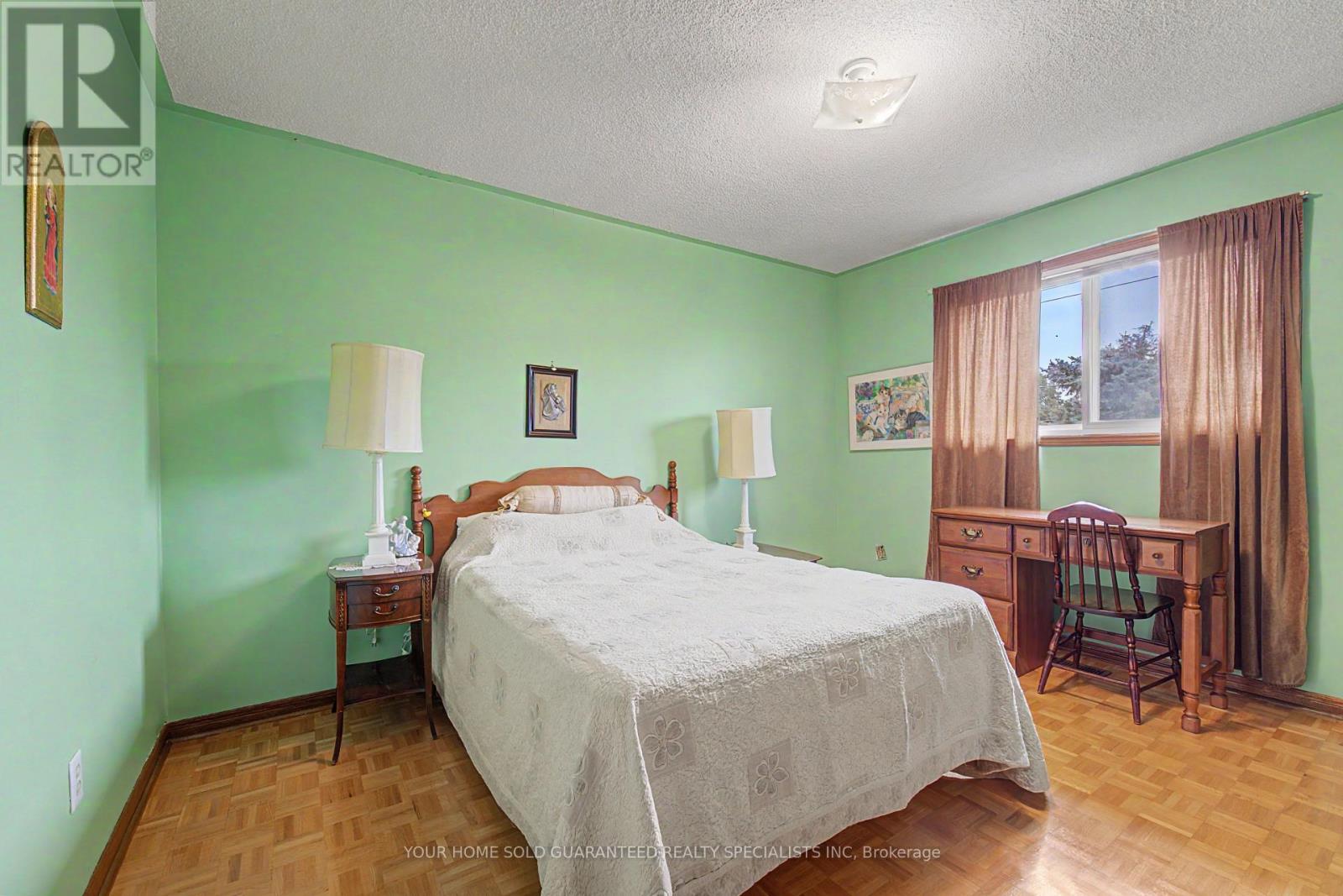 265 DANTE COURT - Image 22