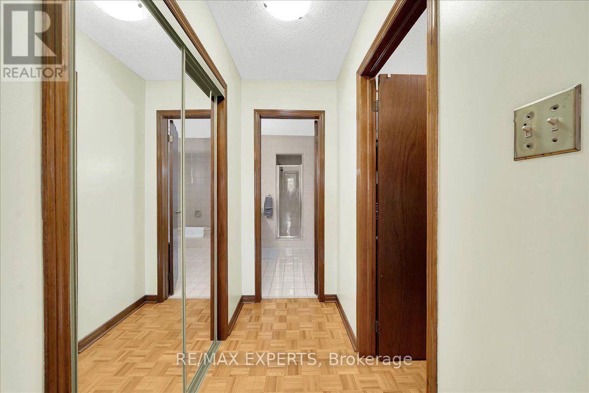 5 JORDANA DRIVE - 28
