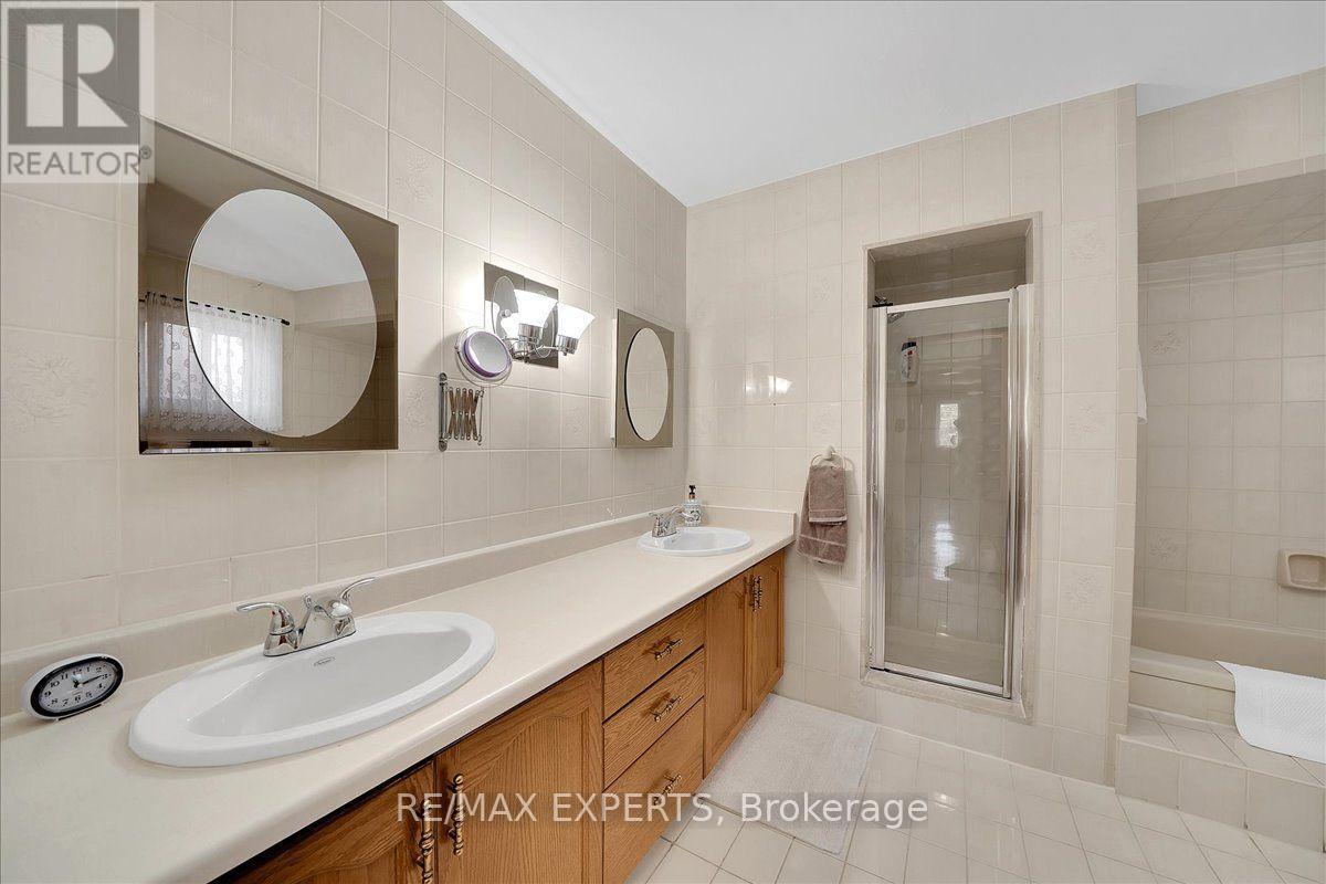 5 JORDANA DRIVE - 30