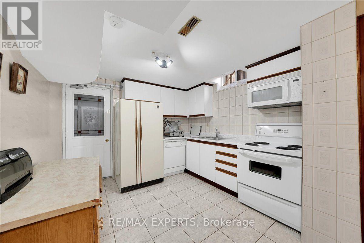 5 JORDANA DRIVE - 47