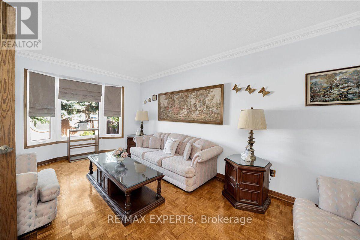 5 JORDANA DRIVE - 8