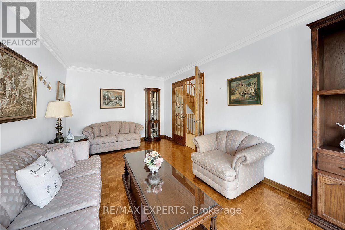 5 JORDANA DRIVE - 9