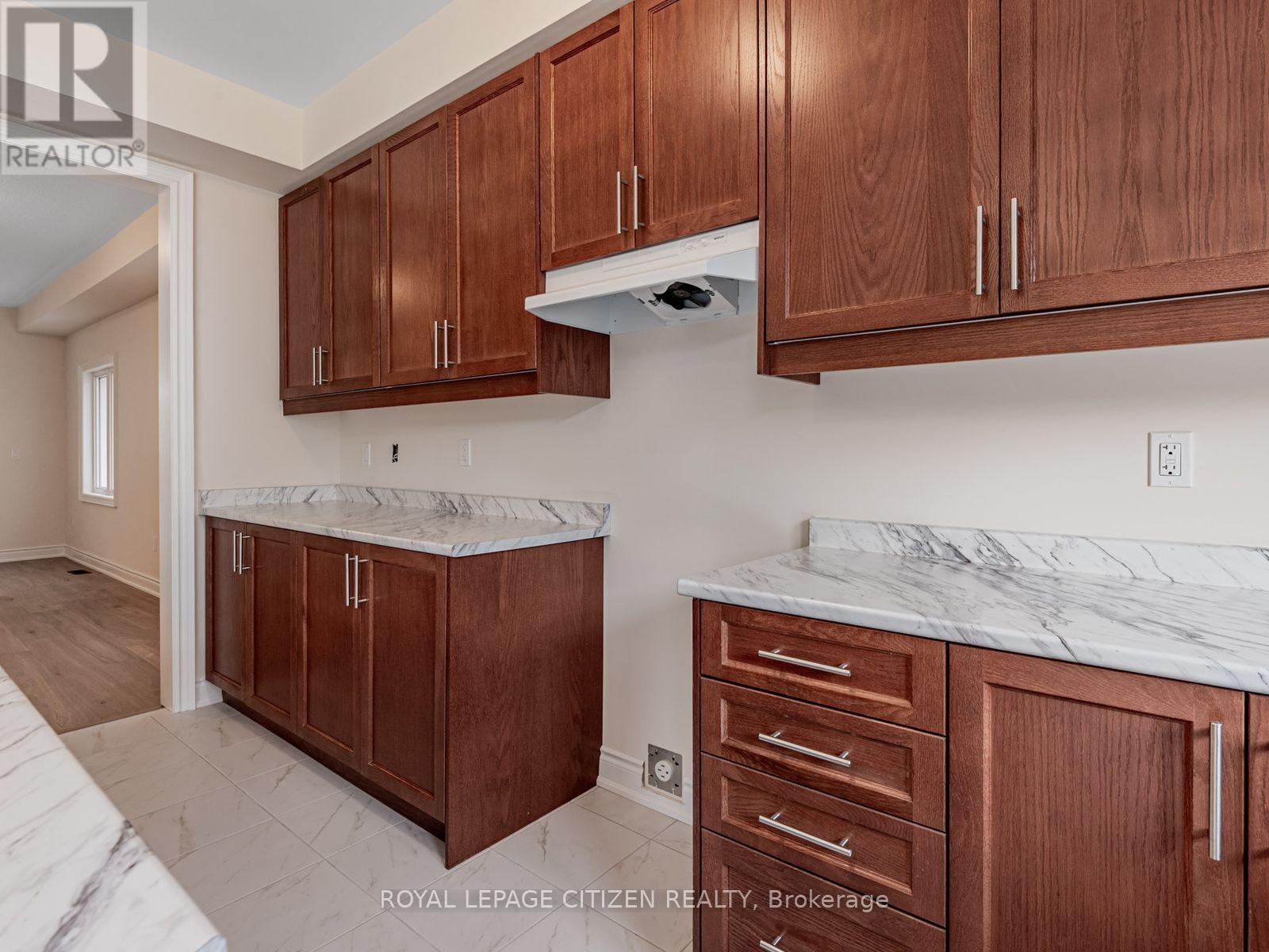 15 HEATHER FULLERTON ROAD - 11