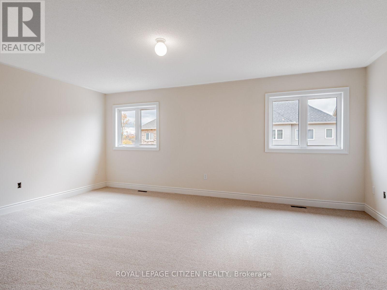 15 HEATHER FULLERTON ROAD - 23