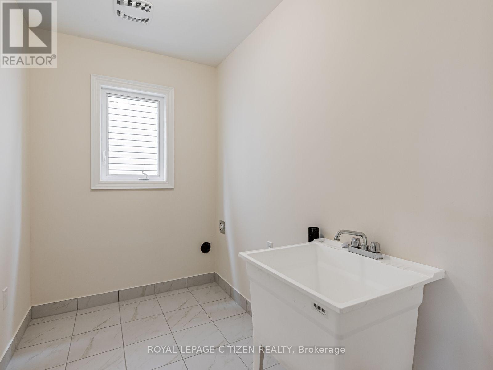 15 HEATHER FULLERTON ROAD - 29