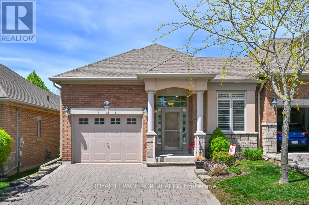 164 RIDGE WAY - 1