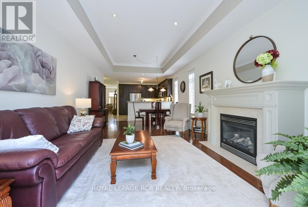 164 RIDGE WAY - 11