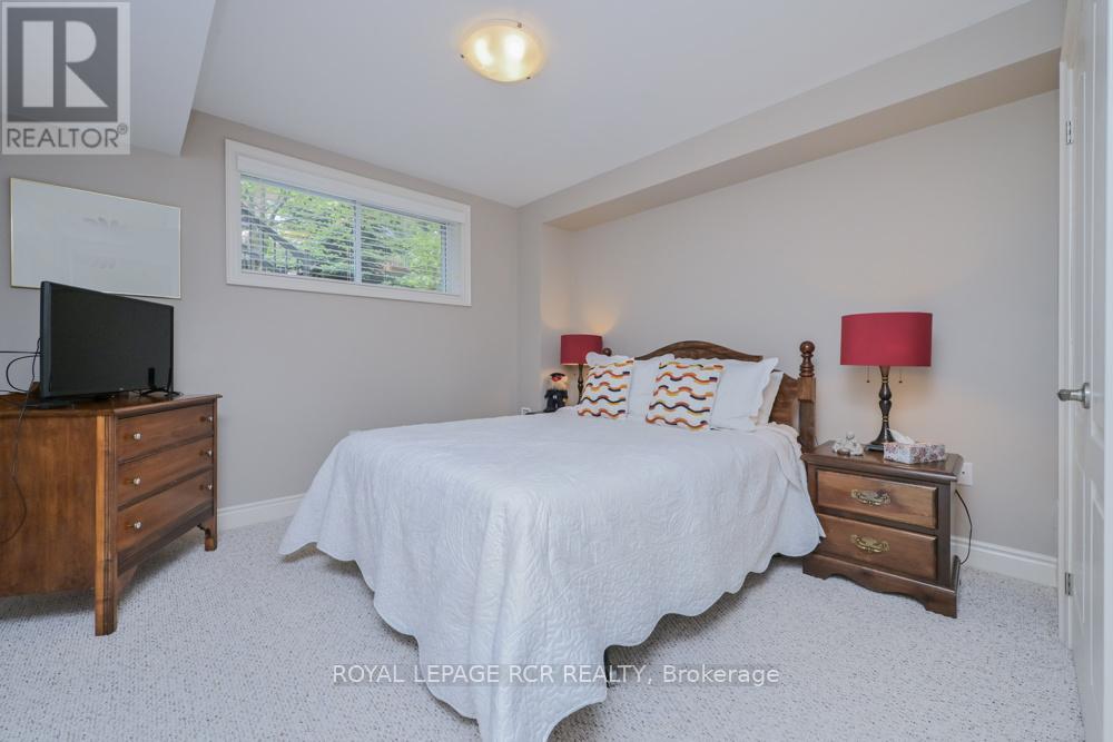 164 RIDGE WAY - 21