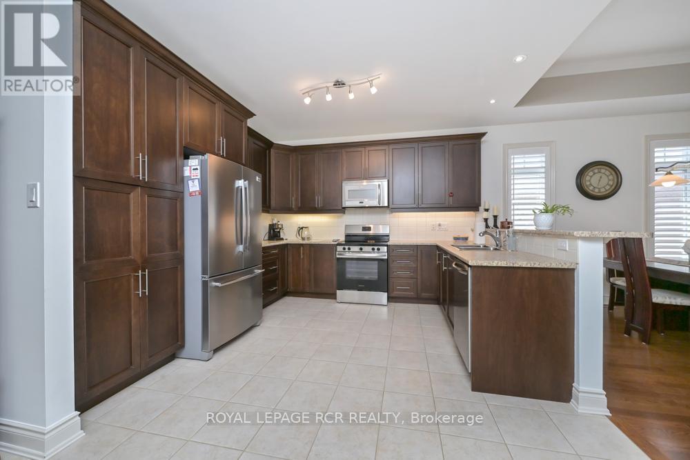 164 RIDGE WAY - 5