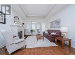 164 Ridge Way, New Tecumseth, ON L9R0H3 Photo 10