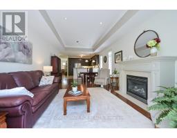 164 Ridge Way, New Tecumseth, ON L9R0H3 Photo 11
