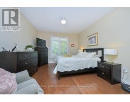 164 Ridge Way, New Tecumseth, ON L9R0H3 Photo 12