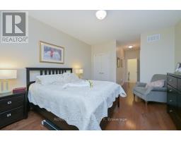 164 Ridge Way, New Tecumseth, ON L9R0H3 Photo 13