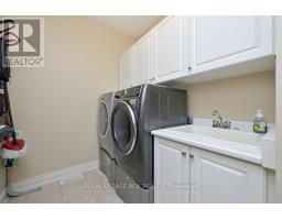 164 Ridge Way, New Tecumseth, ON L9R0H3 Photo 15