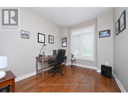 164 Ridge Way, New Tecumseth, ON L9R0H3 Photo 16