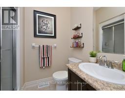 164 Ridge Way, New Tecumseth, ON L9R0H3 Photo 17