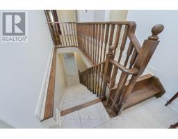 164 Ridge Way, New Tecumseth, ON L9R0H3 Photo 18