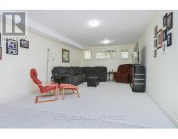 164 Ridge Way, New Tecumseth, ON L9R0H3 Photo 19