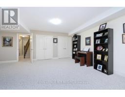 164 Ridge Way, New Tecumseth, ON L9R0H3 Photo 20